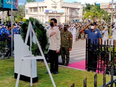 The 2013 Zamboanga City Siege: A Violent Catalyst for Political and Socio-Economic Reform in Mindanao