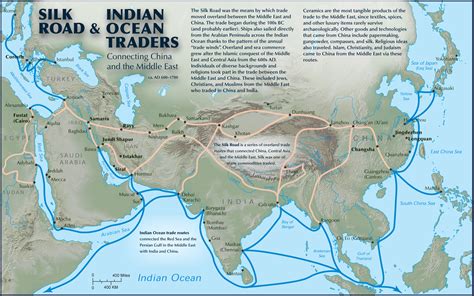 The Arrival of Indian Merchants: A Crossroads of Trade and Cultural Exchange in 5th Century Philippines