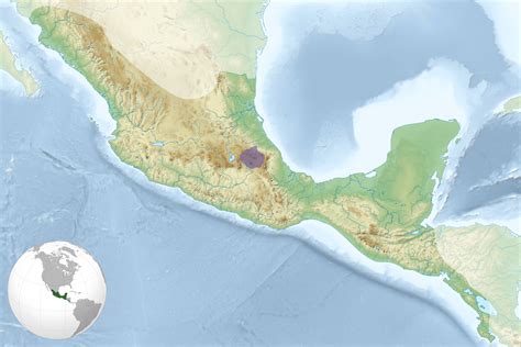 The Revolt of Tlaxcala: A Mesoamerican Uprising Against Aztec Hegemony in 14th-Century Mexico